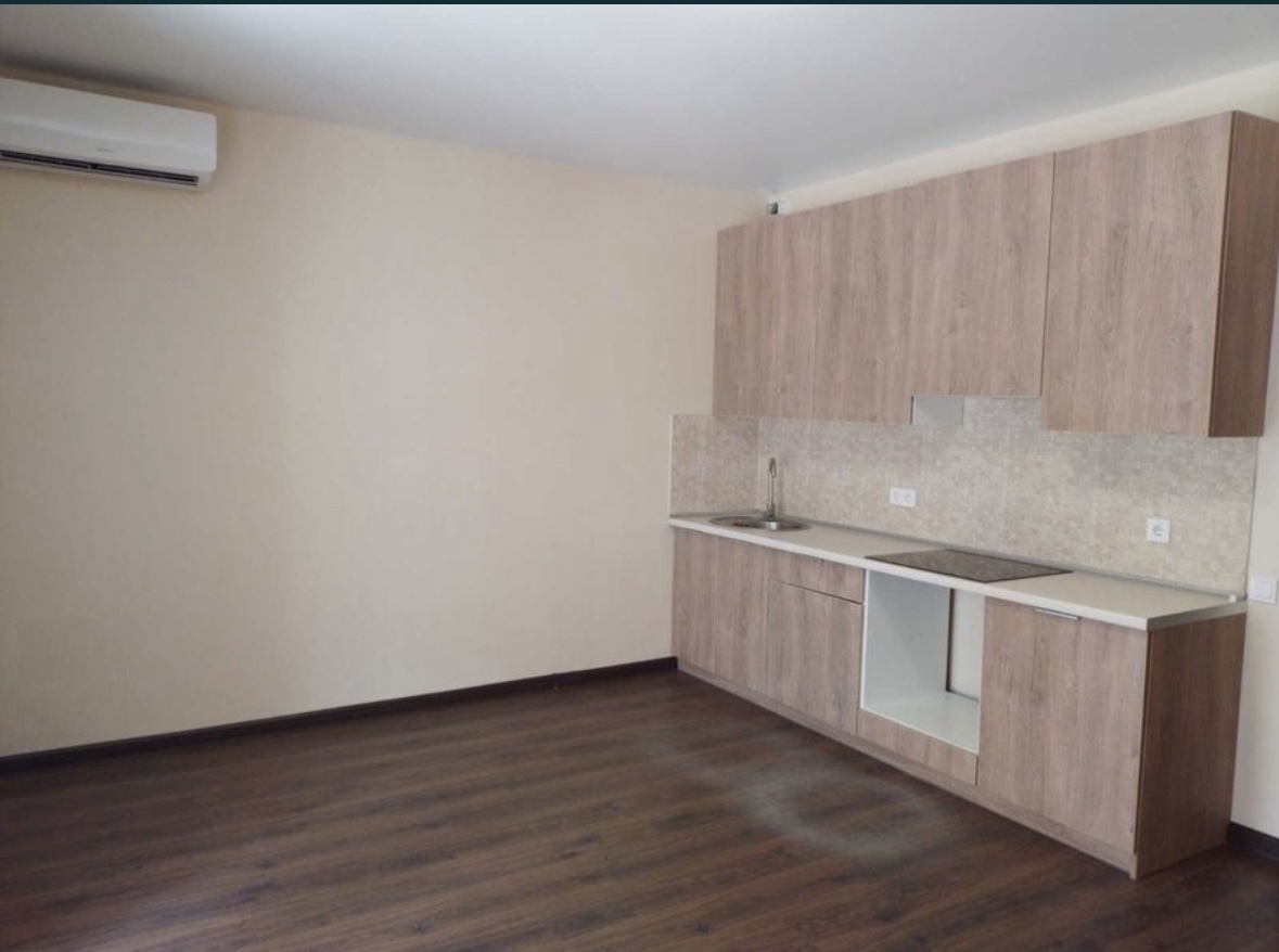 продажа однокомнатной квартиры номер A-173744 в Авангарде, фото номер 10